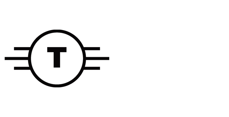 Tom Service